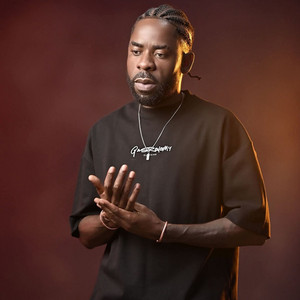 VP Talking | Spotify