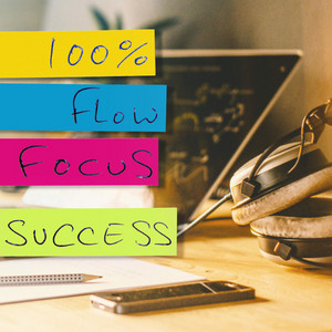 Deep Focus - music for studying, concentration & work - playlist by ...