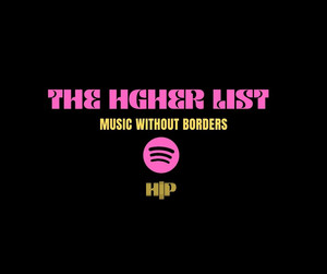  The HGHER List