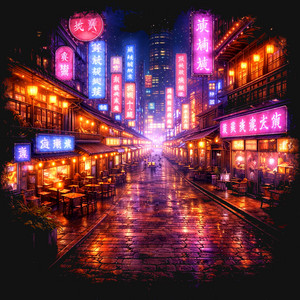 🇨🇳🇹🇼 🇭🇰 — cover art