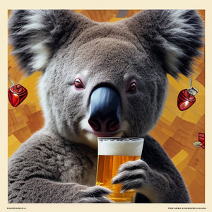 Indie Australiana cover