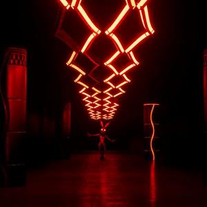 jhariah (all songs) — cover art