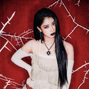 HANA | Spotify