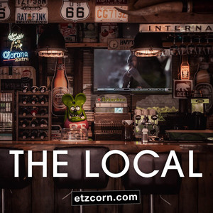 THE LOCAL