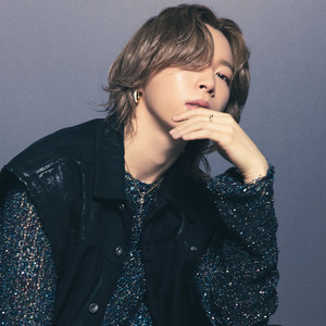 BE:FIRST SOTA Selects - 2023 Best Songs - playlist by