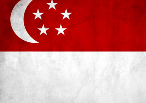 Manyao (Singapore)