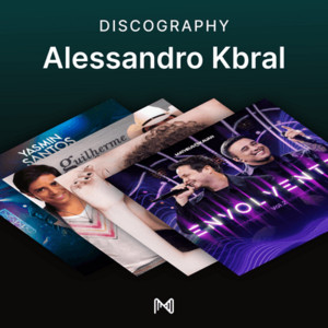 spotify image