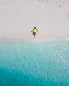  IBIZA & CHILL  2026 🌴 isla baleares vibras playlist cover