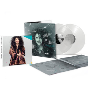 NRC+ #015 GAL COSTA - ESTRATOSFÉRICA – Noize Record Club