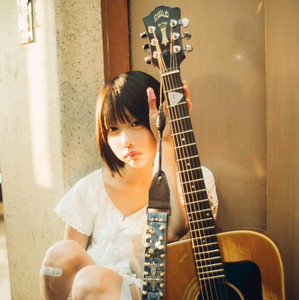 あのちゃん全曲 - playlist by masaki | Spotify