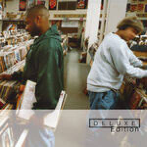 2026-10-09 - DJ Shadow - Franklin Music Hall