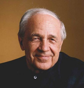 Pierre Boulez: A birthday salute | Chicago Symphony Orchestra