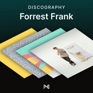 spotify image