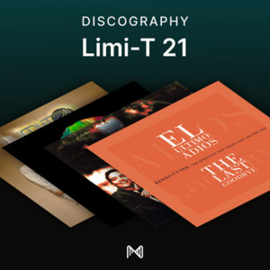 spotify image