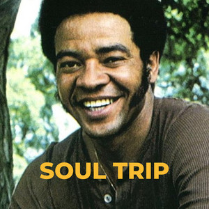 Soul Trip cover