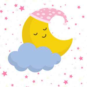 Mozart for Baby 🌊 Classical Lullabies & Ocean Sounds