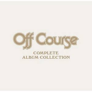 オフコース 全曲発売順 小田和正 鈴木康博 OFF COURSE - playlist by
