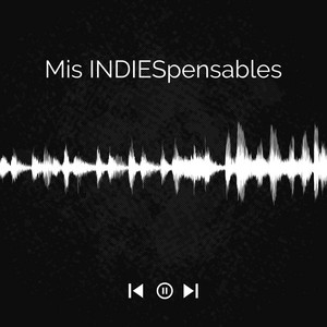 INDIESpensables cover