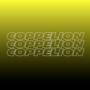 COPPELION - playlist by にげおこめ | Spotify