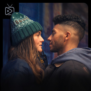 Wish You Were Here Soundtrack