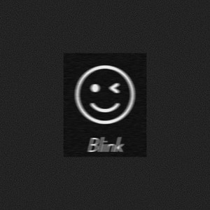 👁️