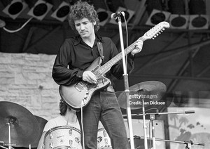 Imagem de Tim Buckley
