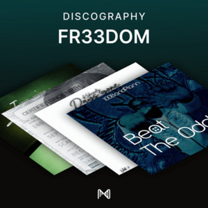 spotify image
