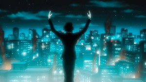 requiem
