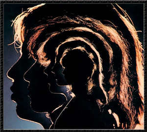 Hot Rocks 1964 - 1971