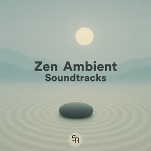 Zen Ambient Soundtracks playlist cover