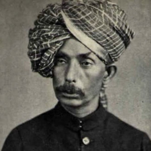 Hindustani Classical : Vocals