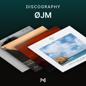 spotify image