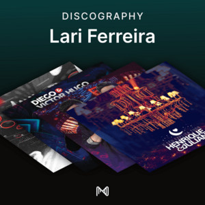 spotify image