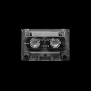 dive cover