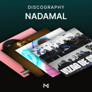 spotify image