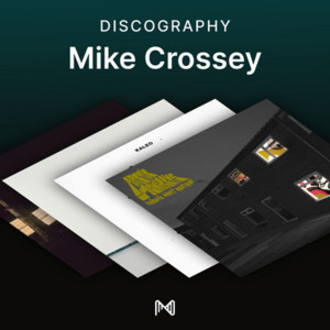 spotify image