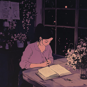 Lofi Beats for Studying || Lofi Type Beats cover