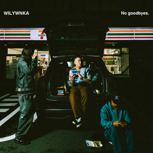 WILYWNKA | Spotify