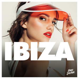 IBIZA CLASSICS 🌴Hits Now and Then 🌴 playlist cover