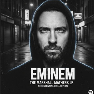 Eminem: The Ultimate Slim Shady & 2026 Hits 🎭 (Best of Marshall Mathers)