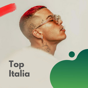 TOP ITALIA 2026 🇮🇹🔥 | MIGLIORI CANZONI ITALIANE, RAP IT, POP ITALIANO & MUSICA ITALIANA HITS cover