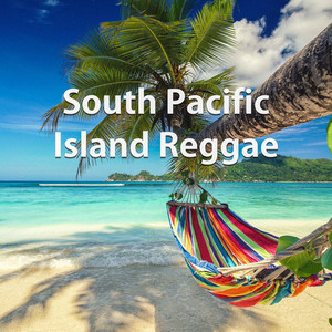 South Pacific Island Reggae