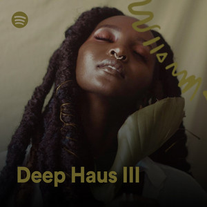 Deep Haus III