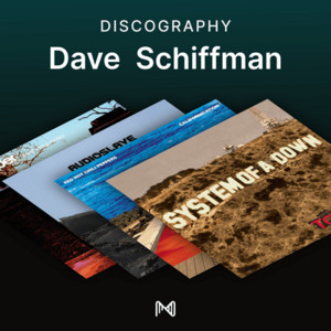 spotify image