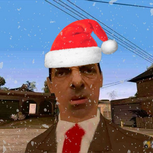 Merry Rizzmas - playlist by P🅴🆉 🅳🅸🆂🅿🅴🅽🆂🅴🆁 | Spotify