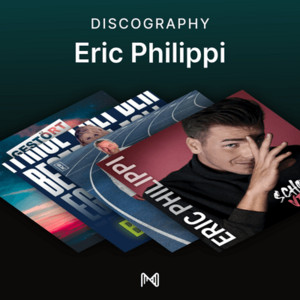 spotify image