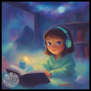 Study Lo-Fi Spotify playlist cover art
