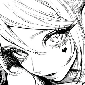 Ao Shiro