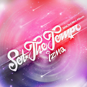 METRONOME — izna title tracks 𝜗ৎ - playlist by ✦ | Spotify