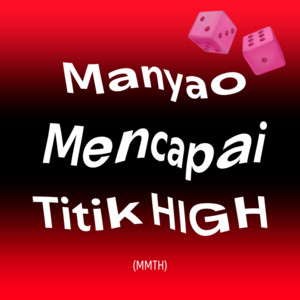 MANYAO REMIX 2026
